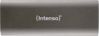 SSD Intenso Professional 3825450 500 ГБ