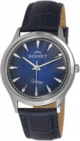 Фото - Наручний годинник BISSET BSCE57SIDX05BX 