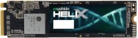 Фото - SSD Mushkin Helix-L MKNSSDHL500GB-D8 500 ГБ