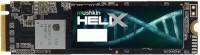 Zdjęcia - SSD Mushkin Helix-L MKNSSDHL250GB-D8 250 GB