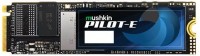 Zdjęcia - SSD Mushkin Pilot-E MKNSSDPE2TB-D8 2 TB