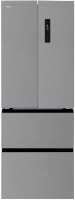 Холодильник Amica FY 3259.3 DFBX нержавіюча сталь