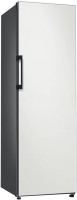 Холодильник Samsung BeSpoke RR39A7463AP 