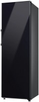 Холодильник Samsung BeSpoke RR39A746322 чорний