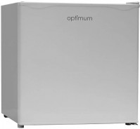 Холодильник Optimum LD-0050 білий