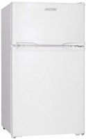Холодильник MPM 87-CZ-13 білий