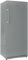 Холодильник Whirlpool ADN 270 S сріблястий