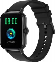 Фото - Смарт годинник Globex Smart Watch Me 3 