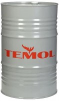 Фото - Моторне мастило Temol Extra Diesel 15W-40 200 л