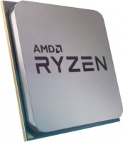 Zdjęcia - Procesor AMD Ryzen 3 Renoir-X 4100 MPK