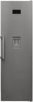 Холодильник Sharp SJ-LC41CHDIE нержавіюча сталь