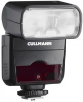 Lampa błyskowa Cullmann CUlight FR 36 