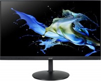 Monitor Acer CB272bmiprx 27 "