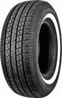 Фото - Шини Windforce PrimeTour 215/75 R15 100T 