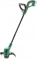 Газонокосарка Bosch EasyGrassCut 18-230 06008C1A01 