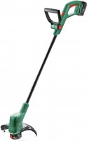 Zdjęcia - Kosiarka Bosch EasyGrassCut 18-230 06008C1A00A 