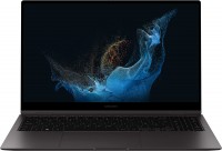 Zdjęcia - Laptop Samsung Galaxy Book2 Pro 360 15 (NP954QED-KA1IT)