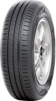 Фото - Шини CST Tires Marquis MR-C5 175/70 R14 84H 