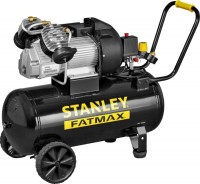 Компресор Stanley FatMax DV2 400/10/50 50 л мережа (230 В)