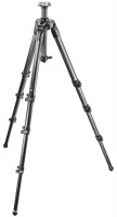 Statyw Manfrotto MT057C4 