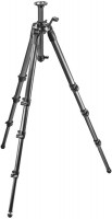 Statyw Manfrotto MT057C4-G 