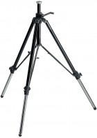 Statyw Manfrotto 117B 