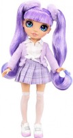 Лялька Rainbow High Violet Willow 580027 