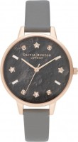 Наручний годинник Olivia Burton OB16GD55 