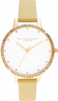 Наручний годинник Olivia Burton OB16RB20 