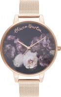 Наручний годинник Olivia Burton OB16WG22 