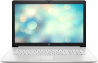 Zdjęcia - Laptop HP 17-by4000 (17-BY4022WM 4G550UA)