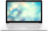 Ноутбук HP 17-by4000 (17-BY4059CL 4J6K1UA)