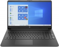 Ноутбук HP 15s-eq2000 (15S-EQ2904NW 4H390EA)