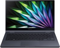 Фото - Ноутбук Samsung Galaxy Book Flex2 Alpha (NP730QDA-KA3US)