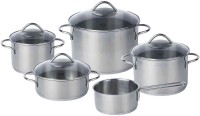 Фото - Каструля Fissler Vienna 082-115-05-002 