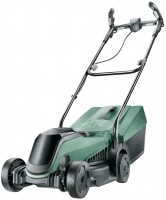 Zdjęcia - Kosiarka Bosch CityMower 18 06008B9A00A 