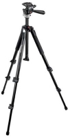 Zdjęcia - Statyw Manfrotto 190XB/391RC2 