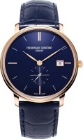 Наручний годинник Frederique Constant FC-245N5S4 