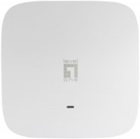 Wi-Fi адаптер LevelOne WAP-8121 