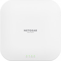 Wi-Fi адаптер NETGEAR WAX620 