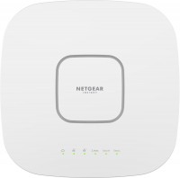 Wi-Fi адаптер NETGEAR WAX630 
