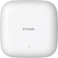 Zdjęcia - Urządzenie sieciowe D-Link DAP-2662 