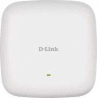 Zdjęcia - Urządzenie sieciowe D-Link DAP‑2682 