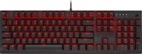 Клавіатура Corsair K60 PRO Mechanical Gaming Keyboard 
