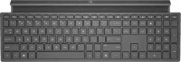 Клавіатура HP Dual Mode Keyboard 1000 