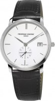 Наручний годинник Frederique Constant FC-245S4S6 