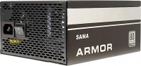Блок живлення Inter-Tech SAMA Armor FTX-1200-A