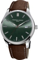 Наручний годинник Frederique Constant FC-240GRS5B6 