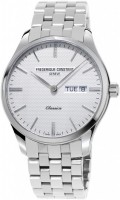 Наручний годинник Frederique Constant FC-225ST5B6B 