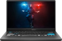 Фото - Ноутбук Asus ROG Zephyrus G14 AW SE GA401QEC